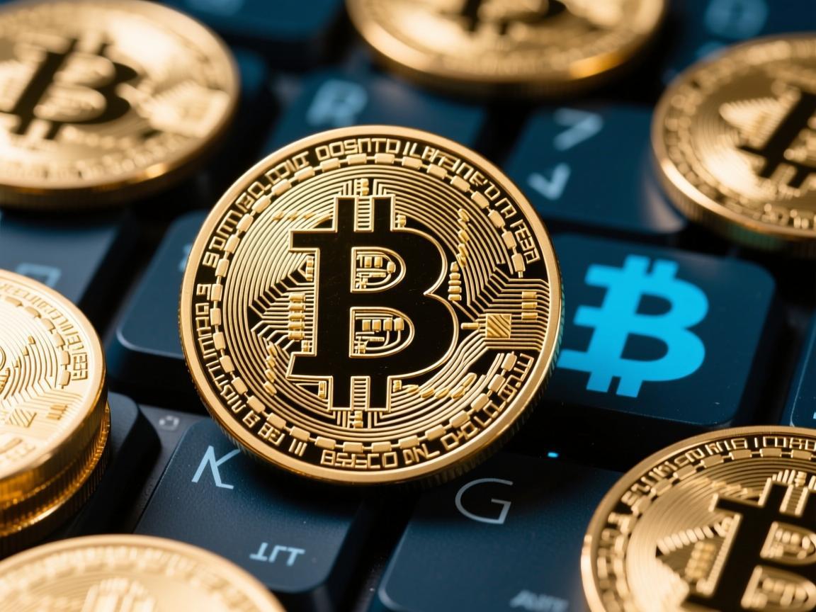 狗狗币是什么链上的 从迷因币到技术生态的链上归属解析