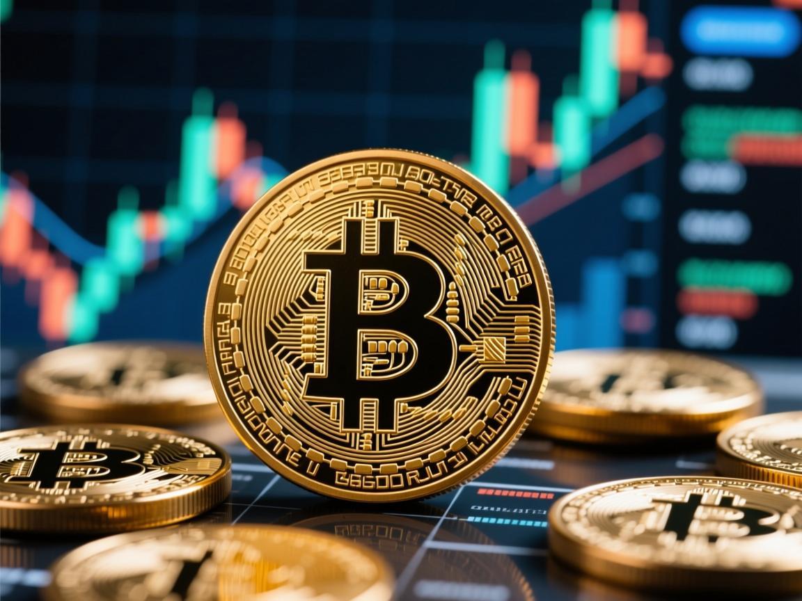 比特币交易所关闭，行业阵痛与未来重构