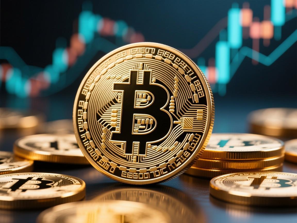 几十万狗狗币能退吗 认清这三点比追回更重要