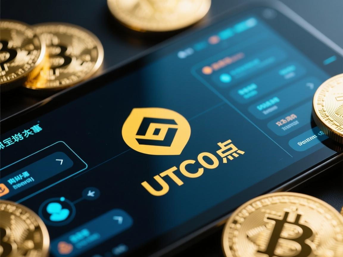 币安UTC0点是什么意思 解析其背后的逻辑与应用场景