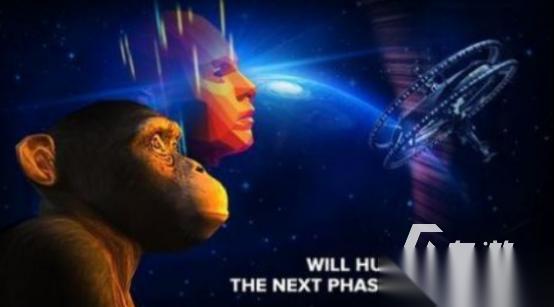 好玩的地球进化游戏在哪里下载 2025热门的进化手游排行榜