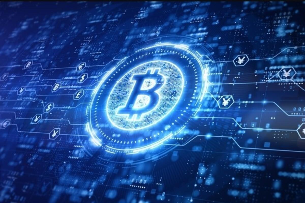 早间加密货币报告：DeFi 平台 Balancer 遭黑客攻击，损失 1.3 亿美元；布林带显示 XRP 价格远低于 3 美元；华尔街资深人士称比特币即将上市