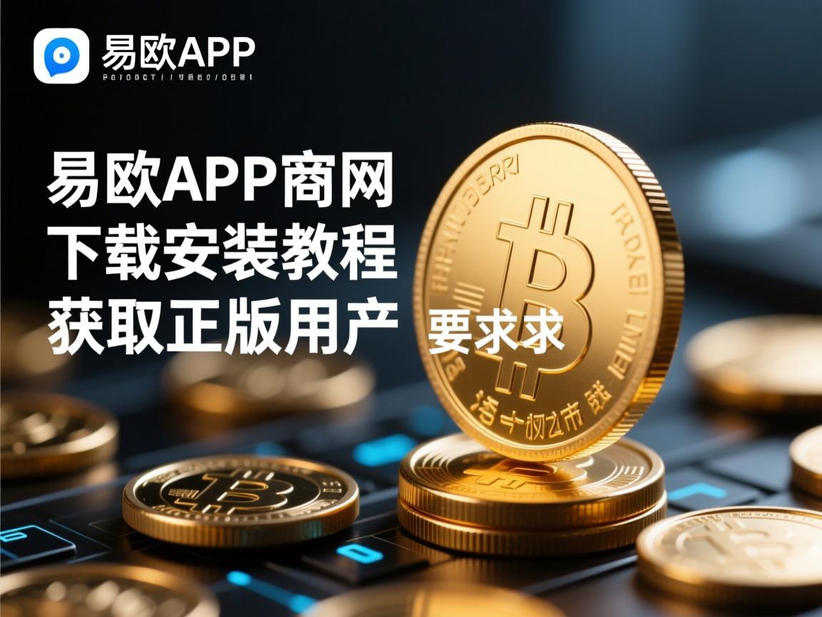 易欧APP官网下载安装教程，安全高效获取正版应用