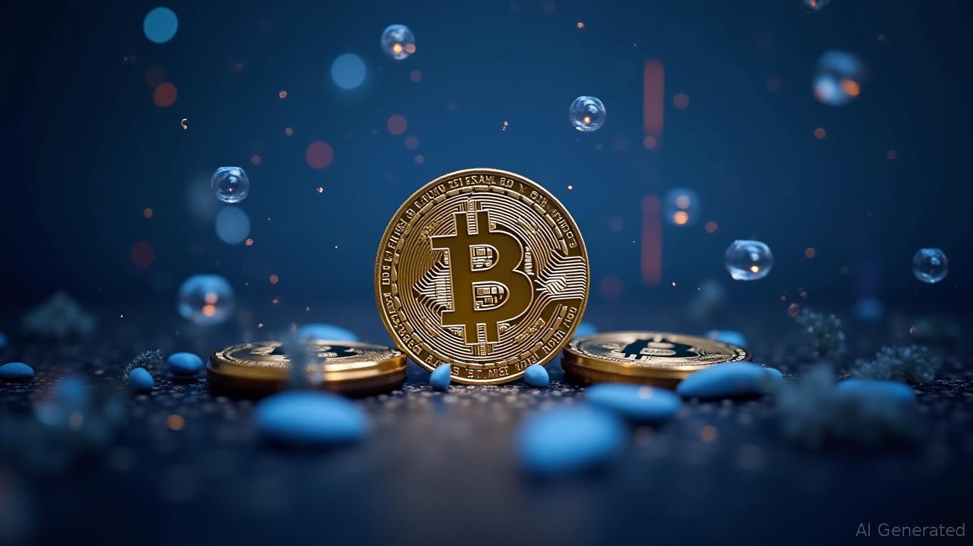 今日比特币新闻：Coinbase 连接华尔街和 Web3，稳定币助力季度交易额达 19 亿美元。