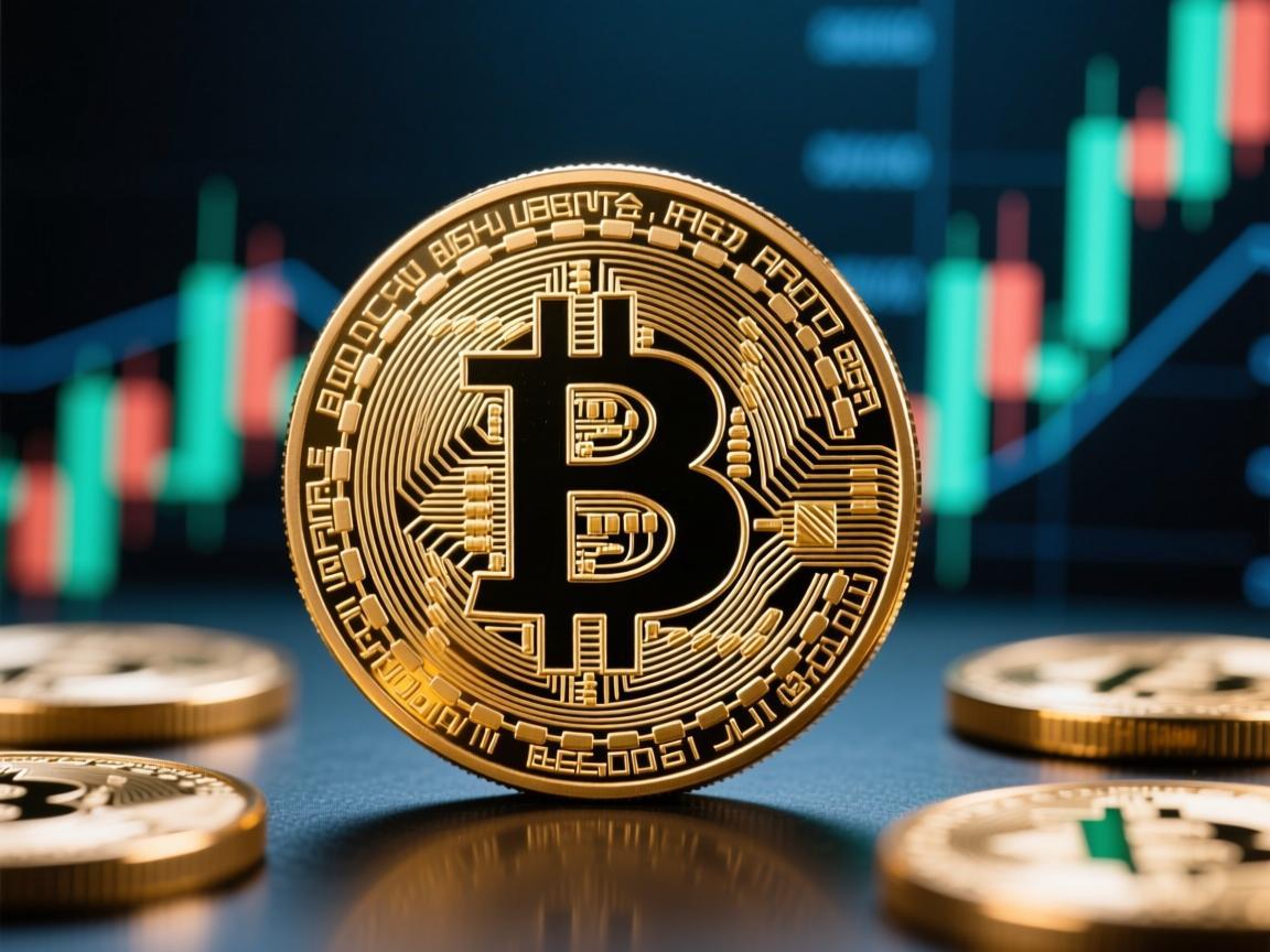 狗狗币会涨到1美金吗 一场关于梦想与现实的博弈