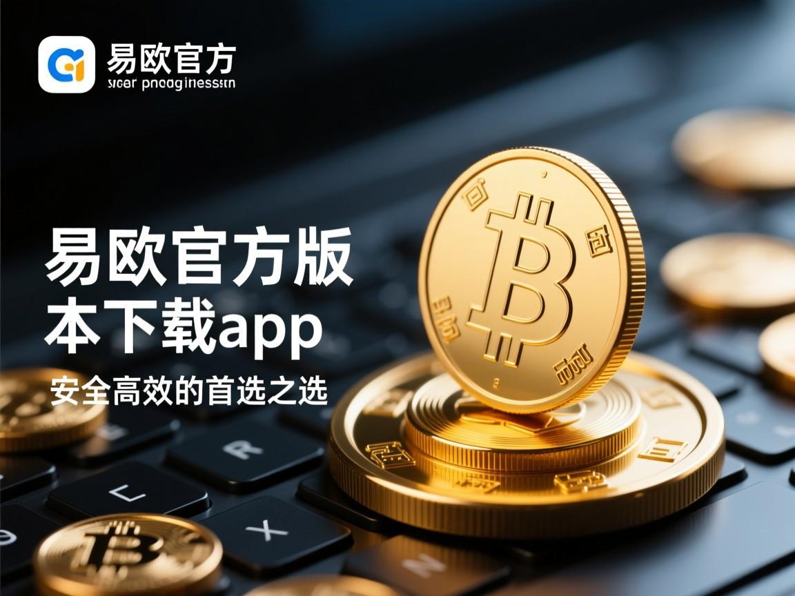 易欧官方版本下载app，安全高效的首选之选
