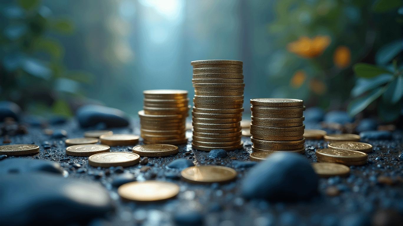 Magic Eden/比特币 (MEBTC) 市场概览 – 2025年11月3日