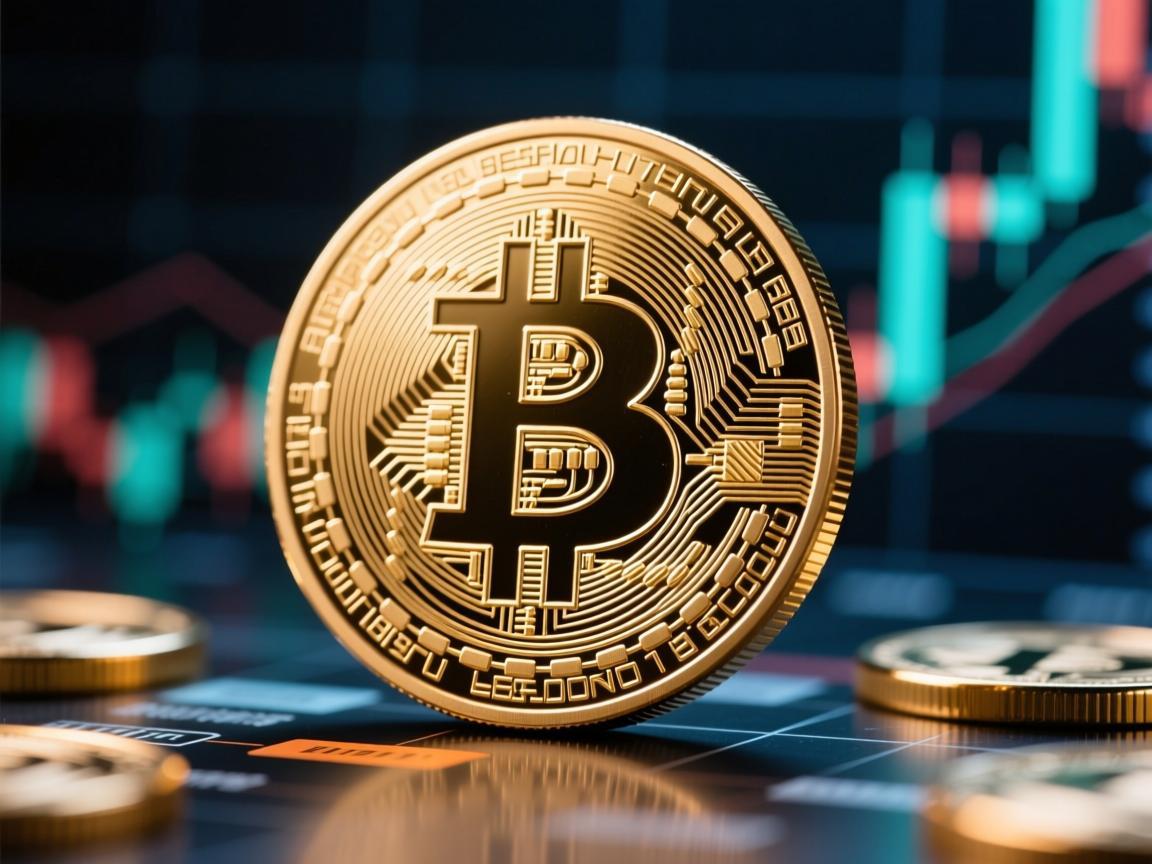 狗狗币做空，参数方如何量化风险与博弈情绪