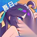 盲盒派对穆小泠技能机制是什么