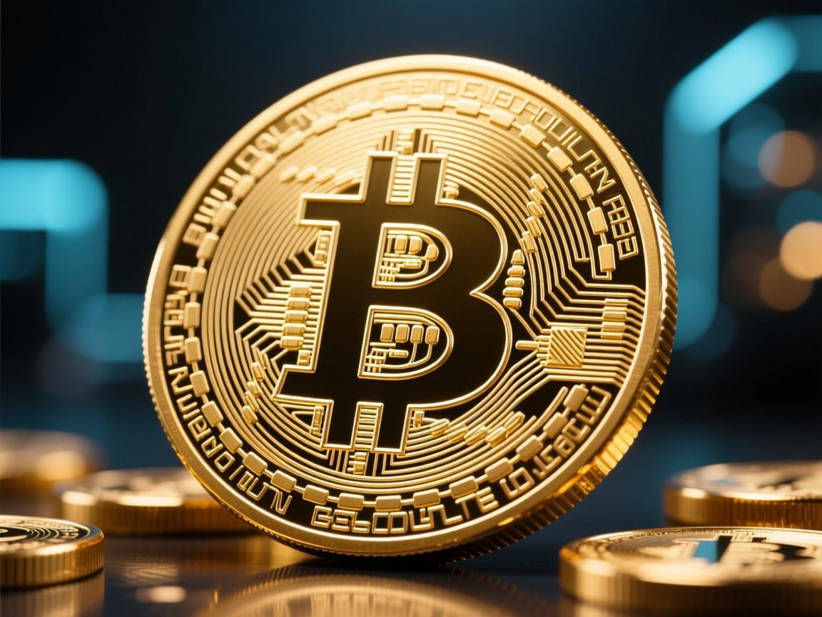 狗狗币的投资价值巨大，从迷因到数字黄金的蜕变