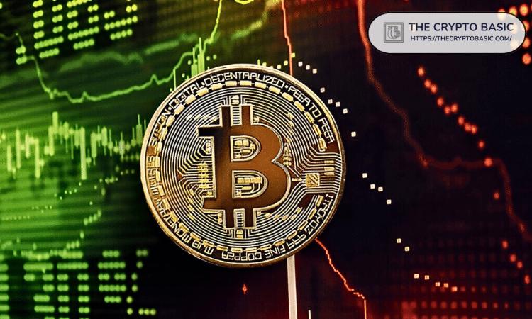 比特币主导地位达到临界点，分析师预测山寨币季即将到来