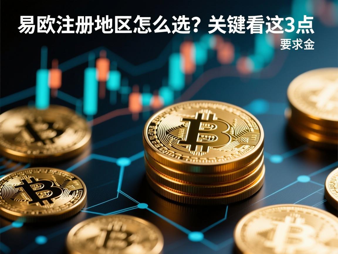 易欧注册地区怎么选 关键看这3点