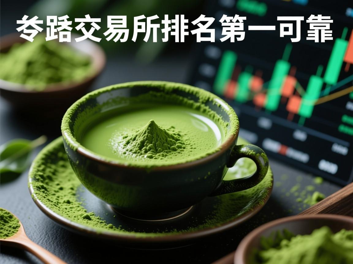 抹茶交易所排名第几可靠