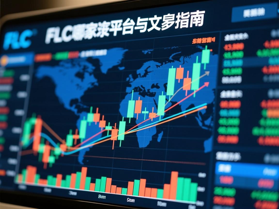 FLC在哪家交易所 一文详解其上市平台与交易指南