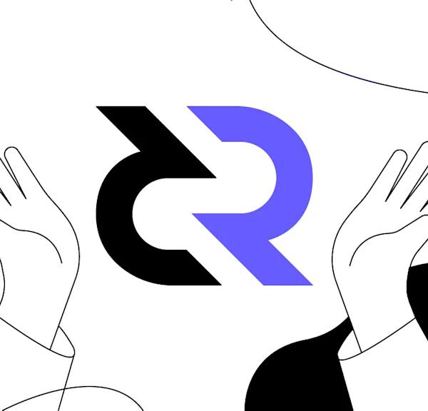 Decred (DCR) 加密货币创三年新高，飙升 260%：发生了什么