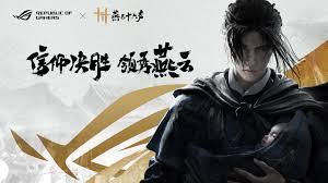 千机阵各阵容有哪些优劣