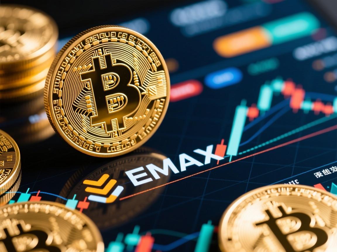EMAX币值何时能登陆币安 市场期待背后的机遇与挑战