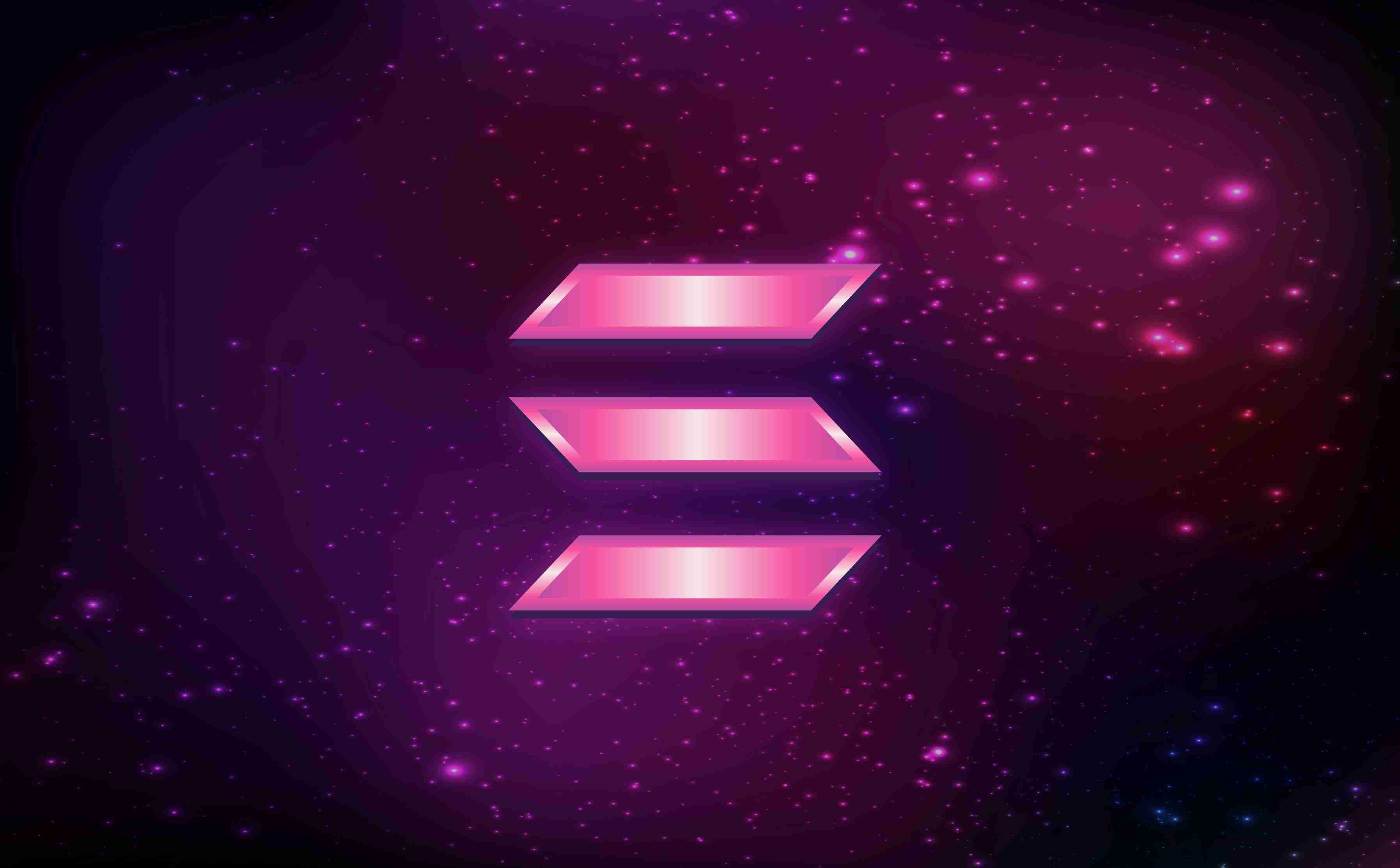 Amplify推出Solana 3%月度期权收益ETF，目标年收益率36%。
