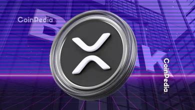 在 Ripple Swell 2025 大会上发布重要公告后，Evernorth 的 XRP 持仓量接近 10 亿美元。