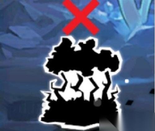 灵魂潮汐关卡2 2通关全攻略