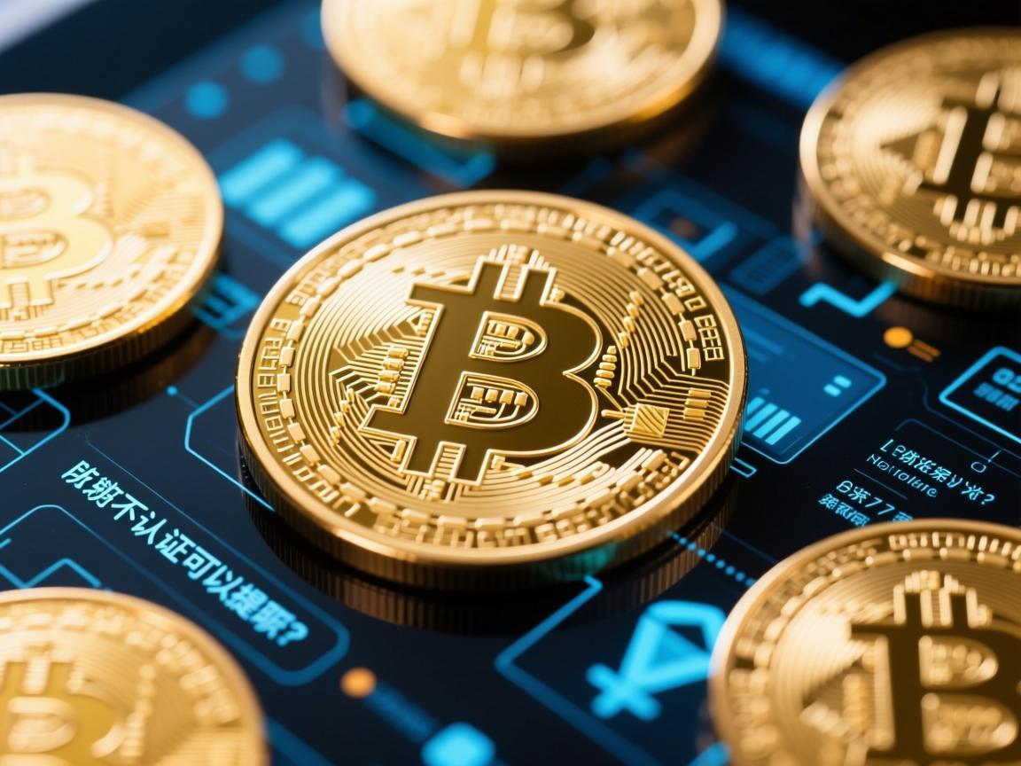币安不认证可以提现吗 答案与风险解析