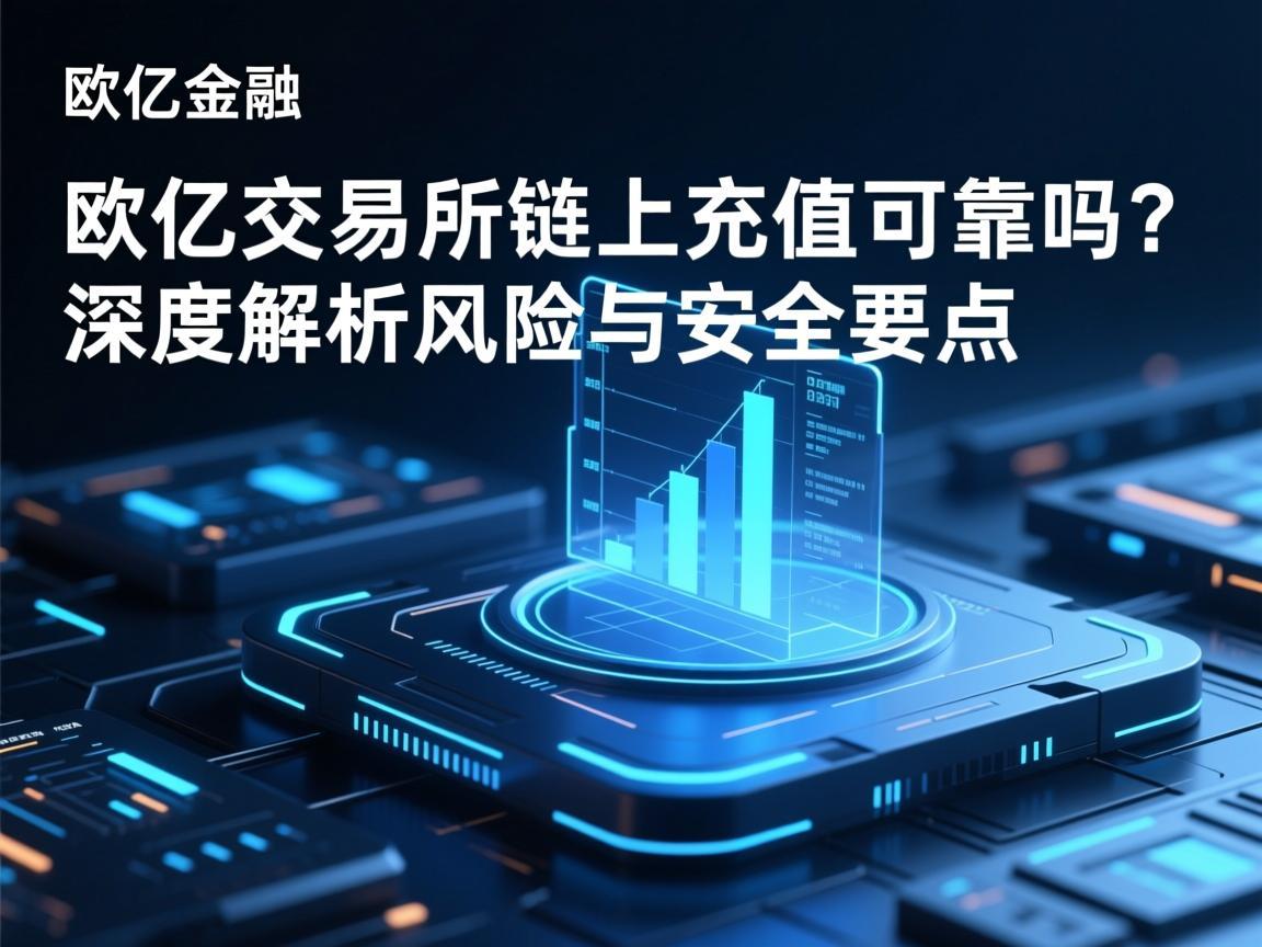 欧亿交易所链上充值可靠吗 深度解析风险与安全要点