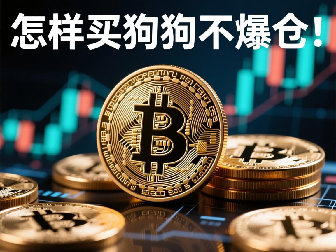 怎样买狗狗币不爆仓，从风险控制到理性决策的指南