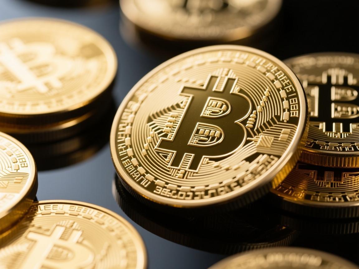 币安现在注册不了怎么办 实用解决方案全解析