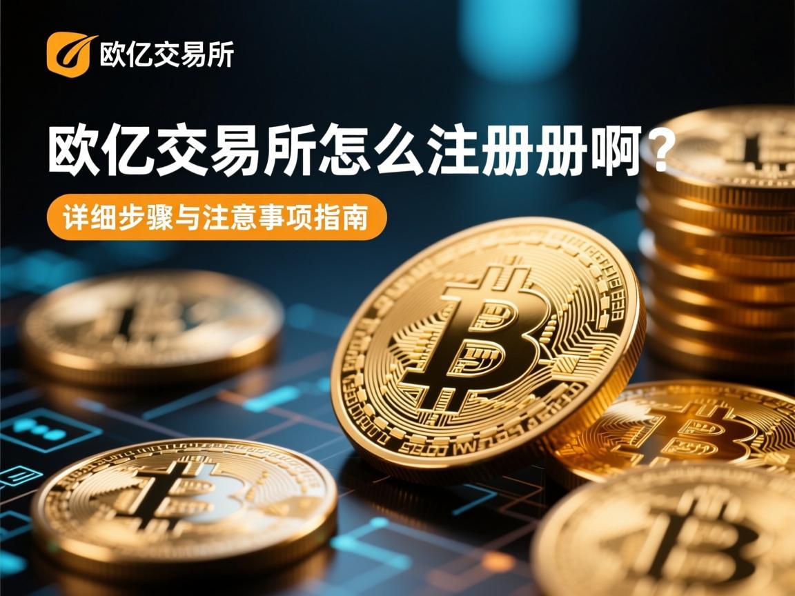 欧亿交易所怎么注册的啊 详细步骤与注意事项指南