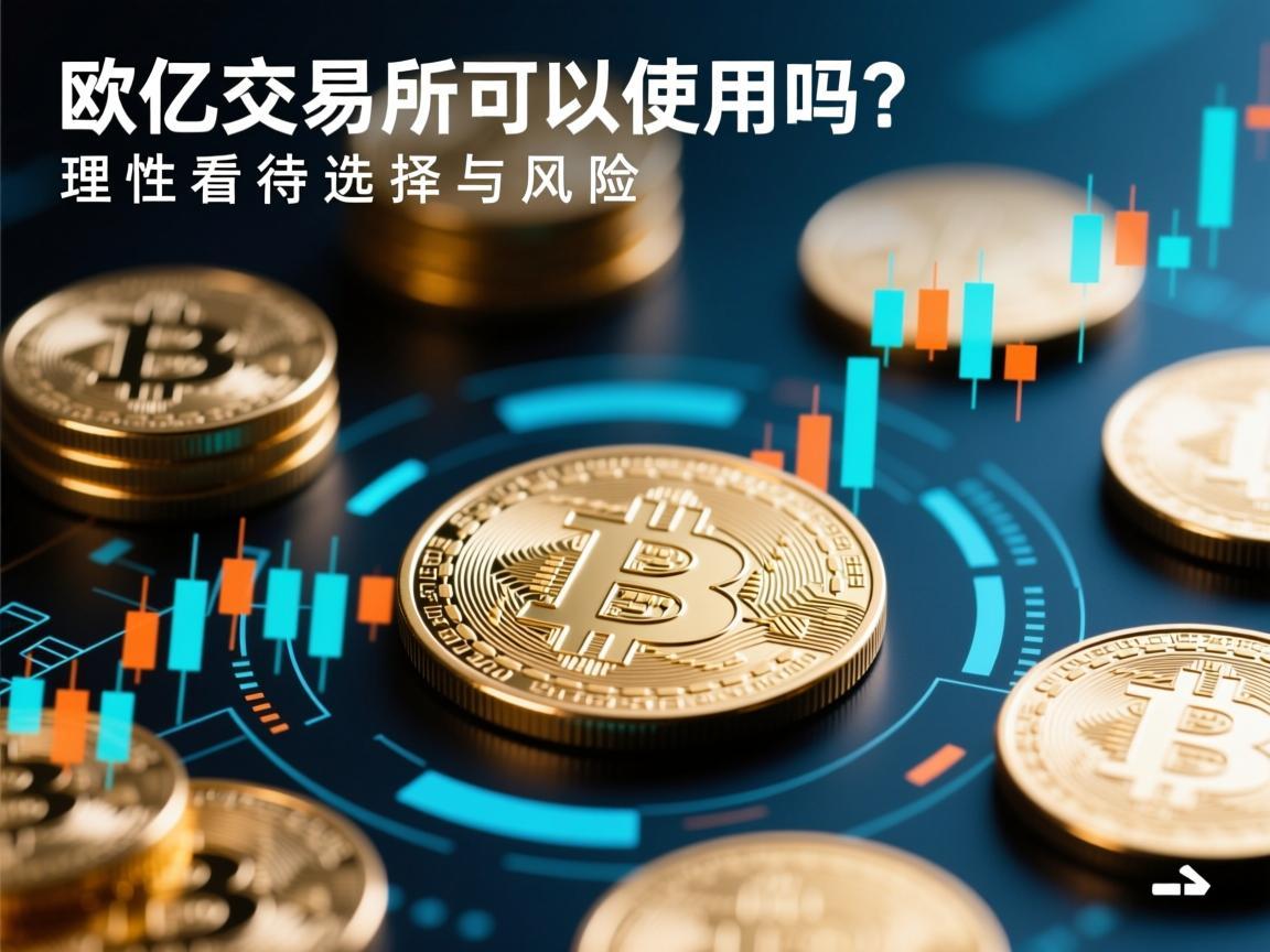 欧亿交易所可以使用吗 理性看待选择与风险