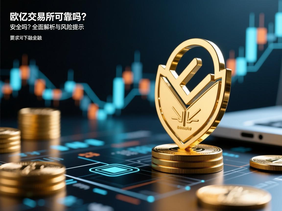欧亿交易所可靠吗 安全吗 全面解析与风险提示