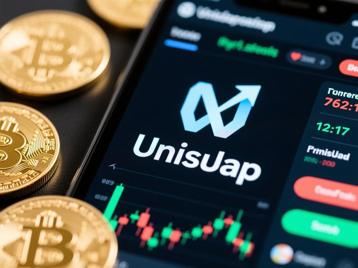Uniswap交易所的三大核心缺点