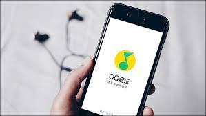 qq音乐如何设置不被其他应用打断