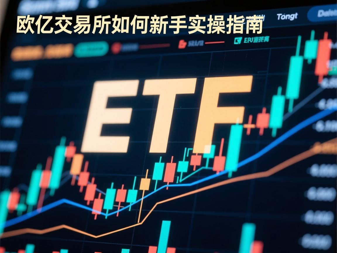 欧亿交易所如何买ETF，新手实操指南