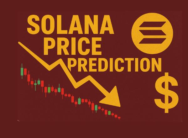 Solana价格预测：活跃验证者数量降至900以下，Solana还能保持安全吗