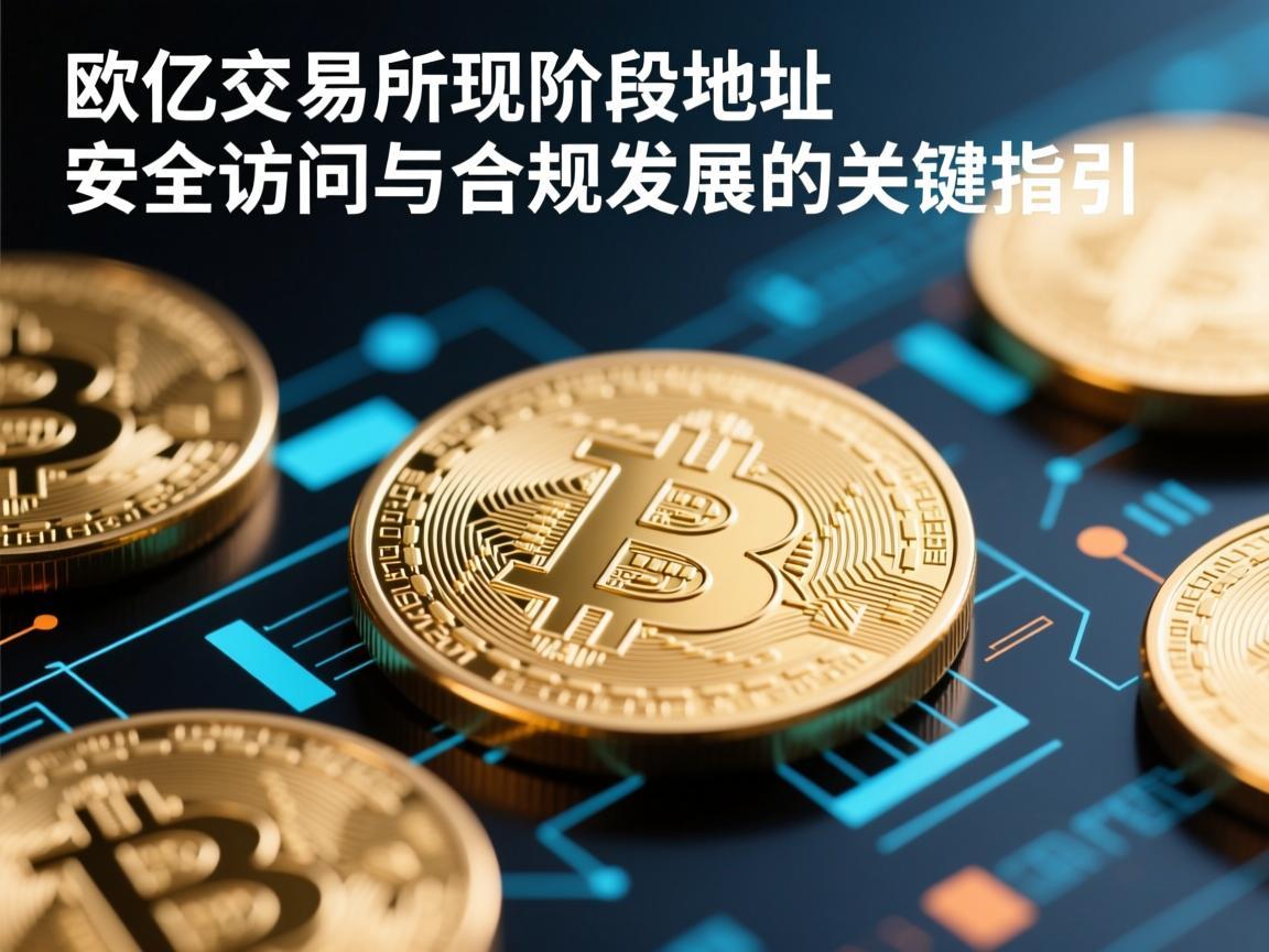 欧亿交易所现阶段地址，安全访问与合规发展的关键指引