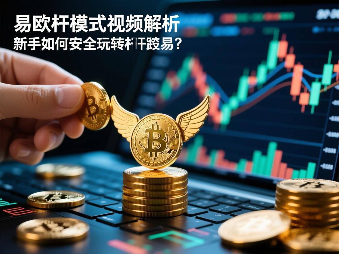 易欧杠杆模式视频解析，新手如何安全玩转杠杆交易