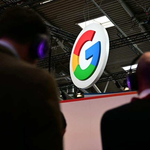 Google Finance将整合Polymarket和Kalshi的预测数据