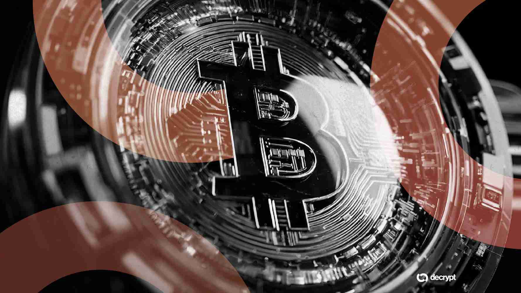 市场风云变幻：比特币和Zcash市场赔率发生变化