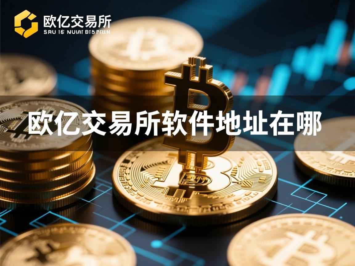 欧亿交易所软件地址在哪