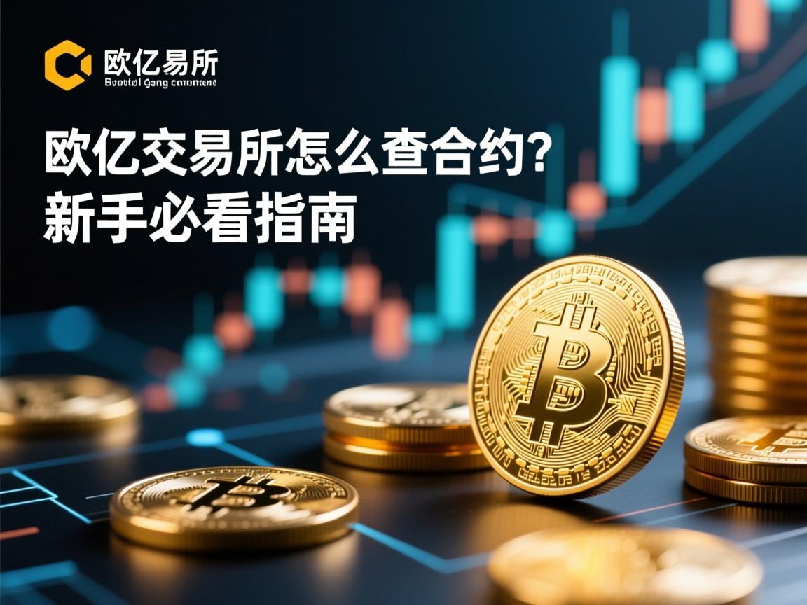 欧亿交易所怎么查合约 新手必看指南