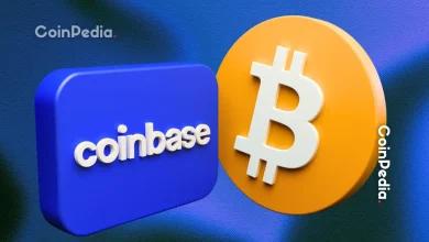Coinbase因大规模交易监控失败在爱尔兰被罚款2150万欧元