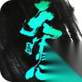 三国天下归心怎么培养士兵 三国天下归心士兵能力强化攻略