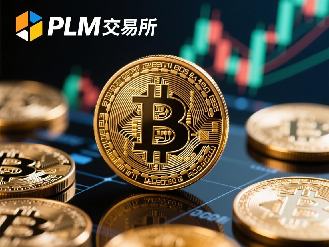 PLM币交易所，数字资产交易的新兴选择与核心考量