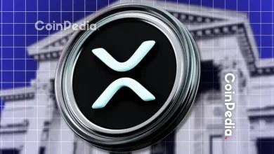 今日XRP新闻：Evernorth在纳斯达克XRPN上市前增持1.26亿枚XRP