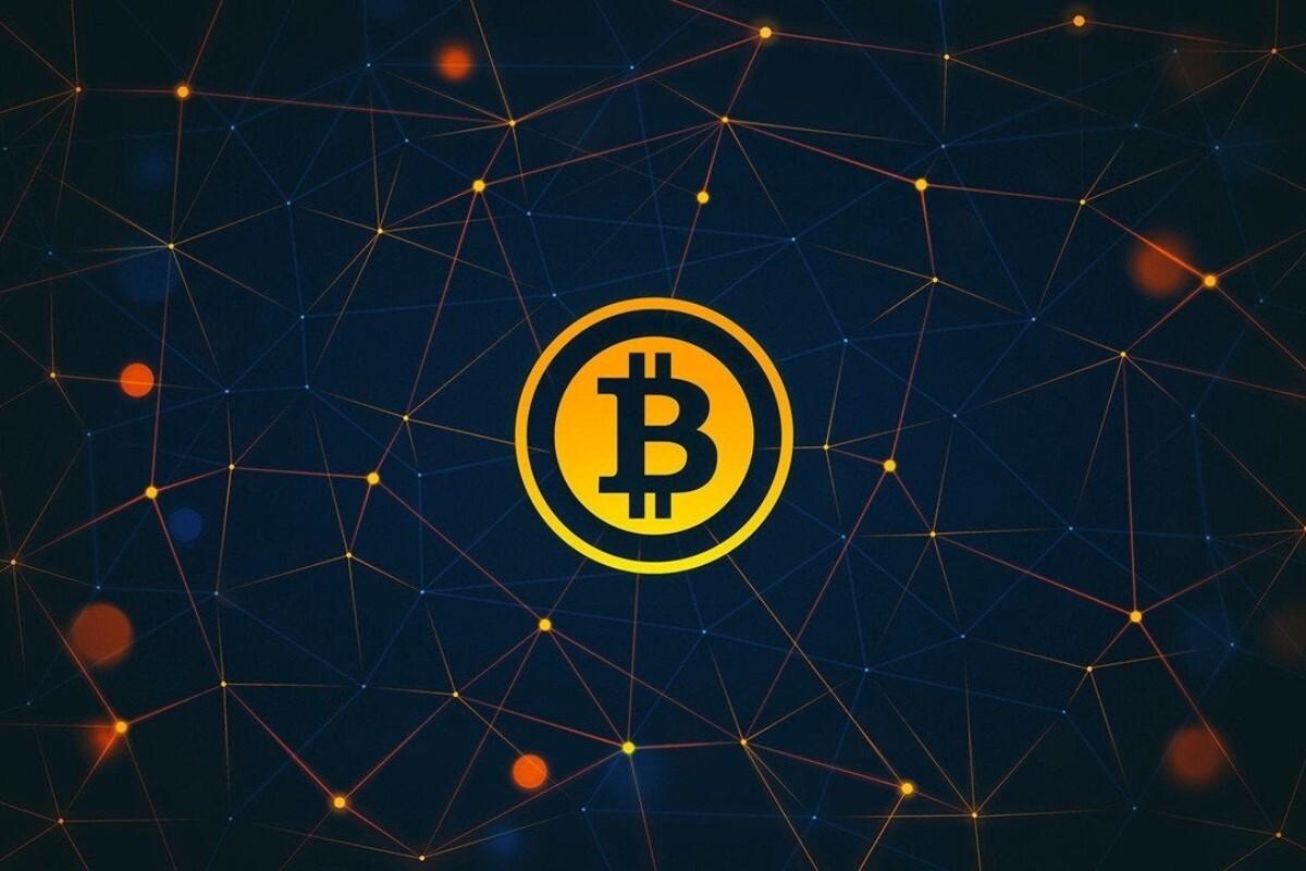 最新中本聪理论称，在量子威胁下，比特币创造者可能很快回归