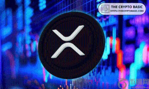 专家预测：即使XRP价格从1200美元跌至1000美元，投资者仍可能陷入恐慌