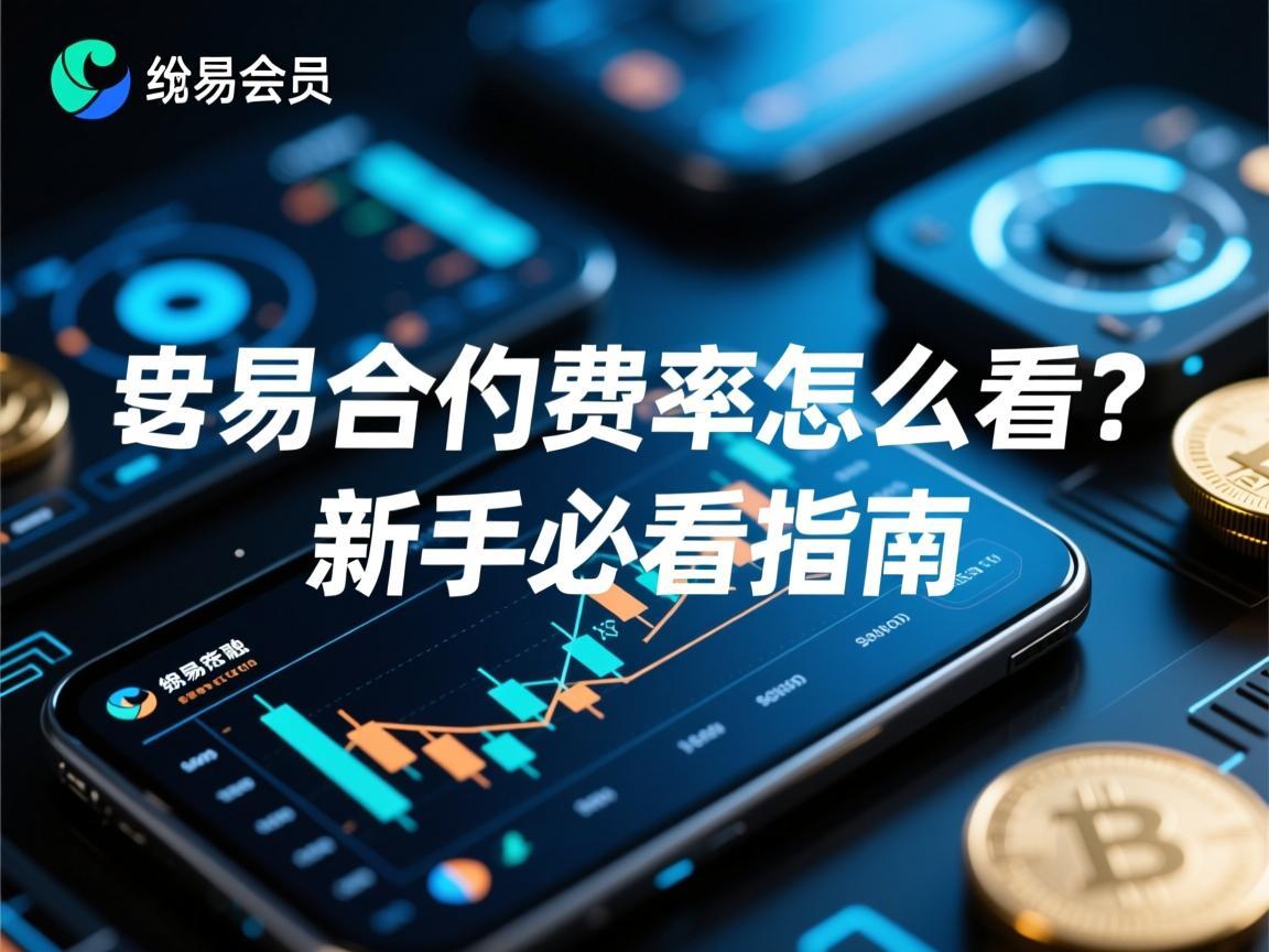 欧易合约费率怎么看 新手必看指南