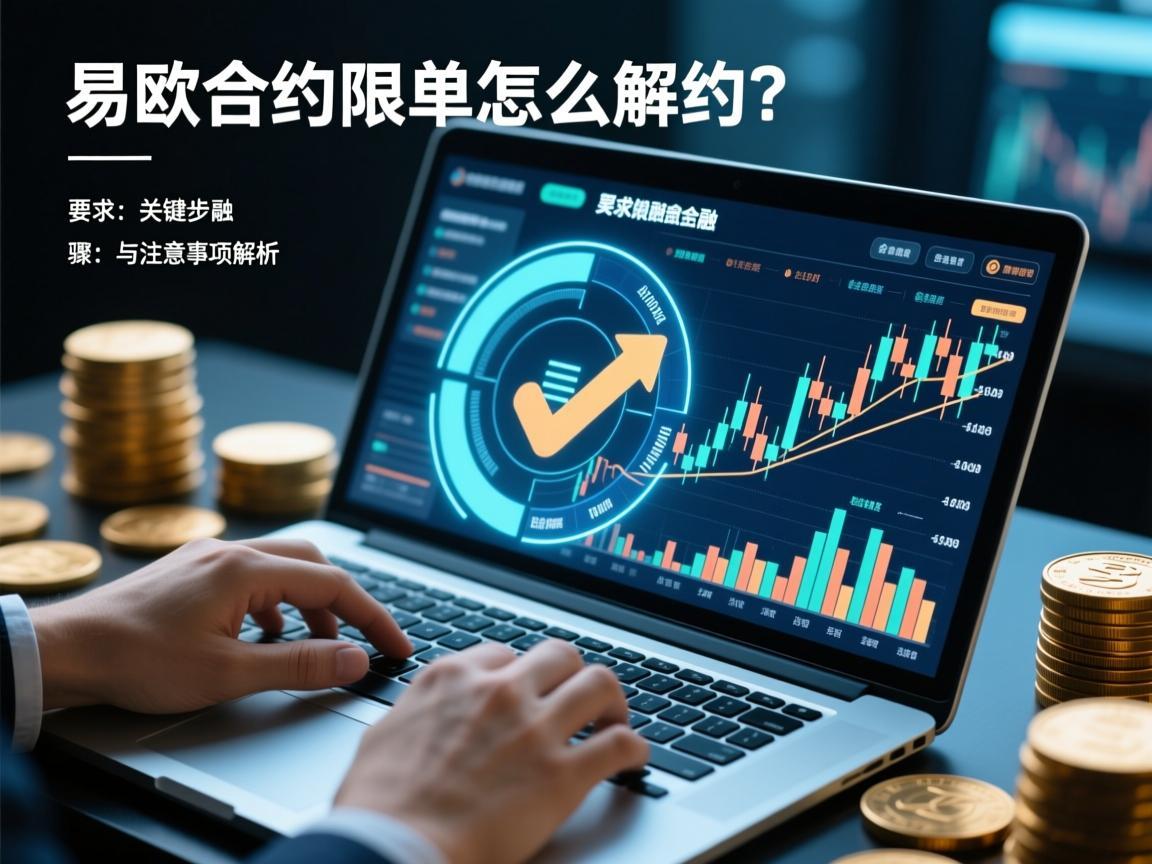 易欧合约跟单怎么解约 关键步骤与注意事项解析