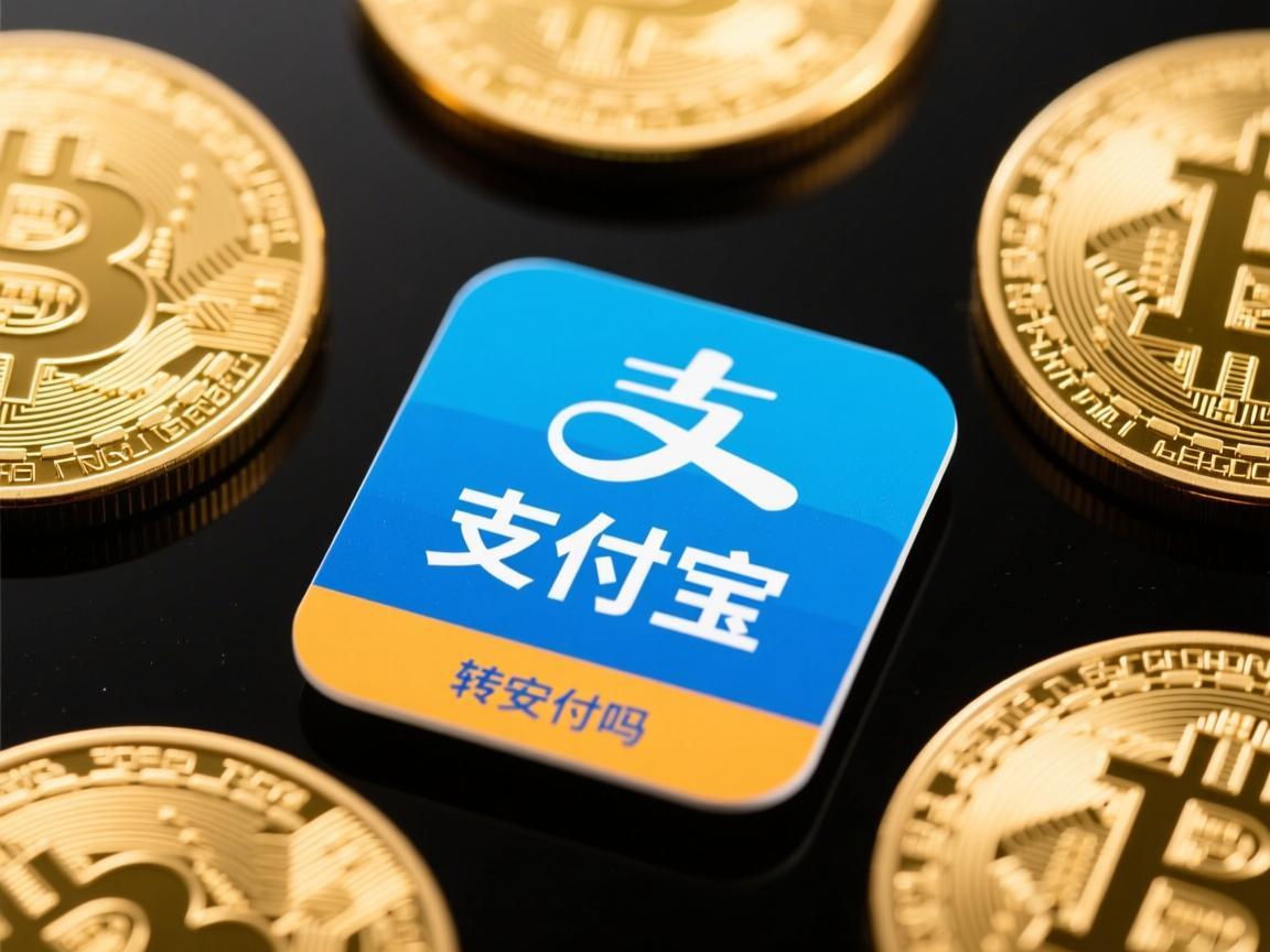 币安支付宝转账安全吗 关键风险与防护指南